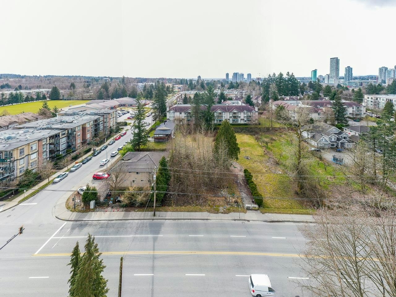 13878 108 Avenue, Surrey, BC, V3T 2K8 - 12