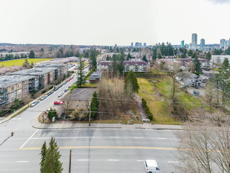 13878 108 Avenue, Surrey, BC, V3T 2K8 - 12