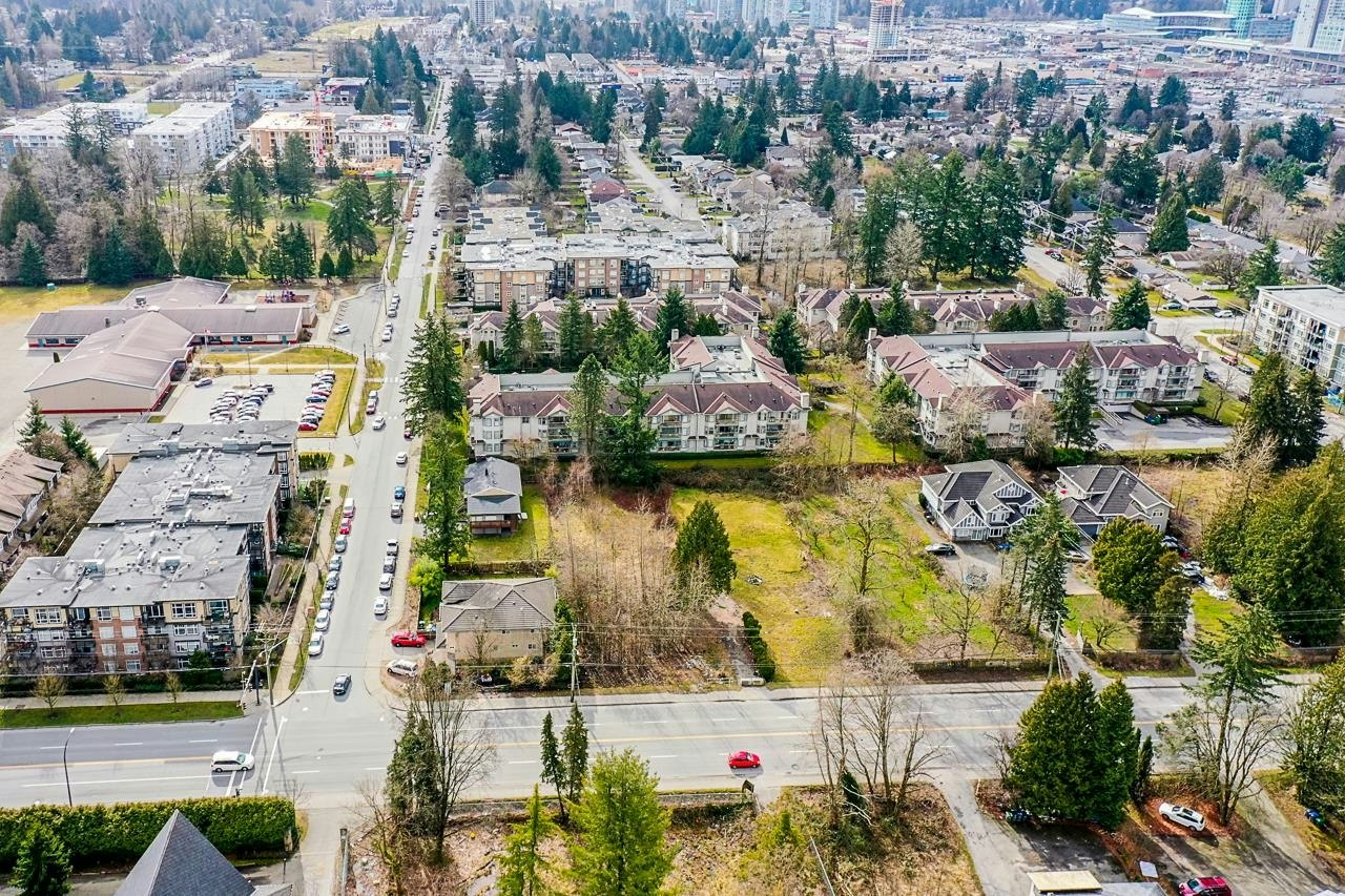 13878 108 Avenue, Surrey, BC, V3T 2K8 - 7