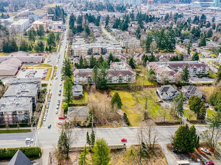 13878 108 Avenue, Surrey, BC, V3T 2K8 - 7