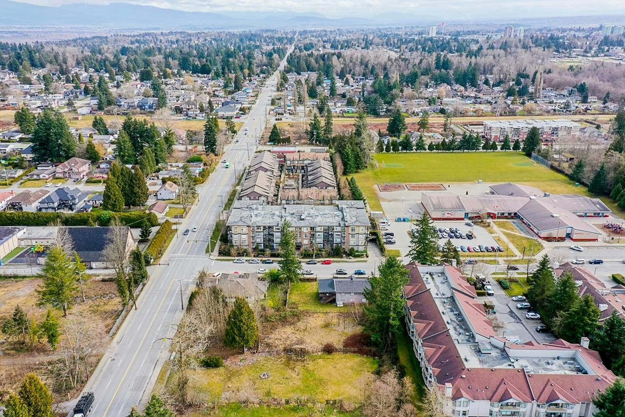 13878 108 Avenue, Surrey, BC, V3T 2K8 - 8