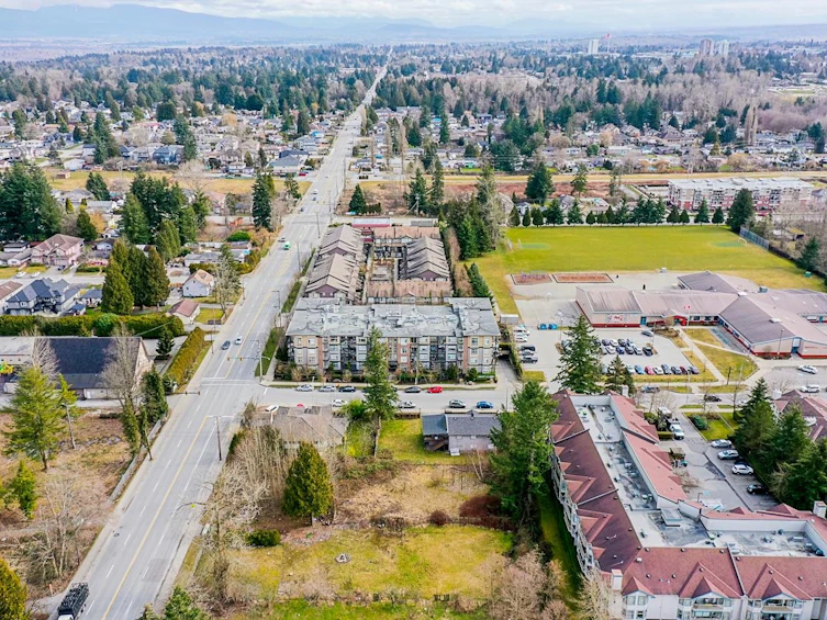 13878 108 Avenue, Surrey, BC, V3T 2K8 - 8