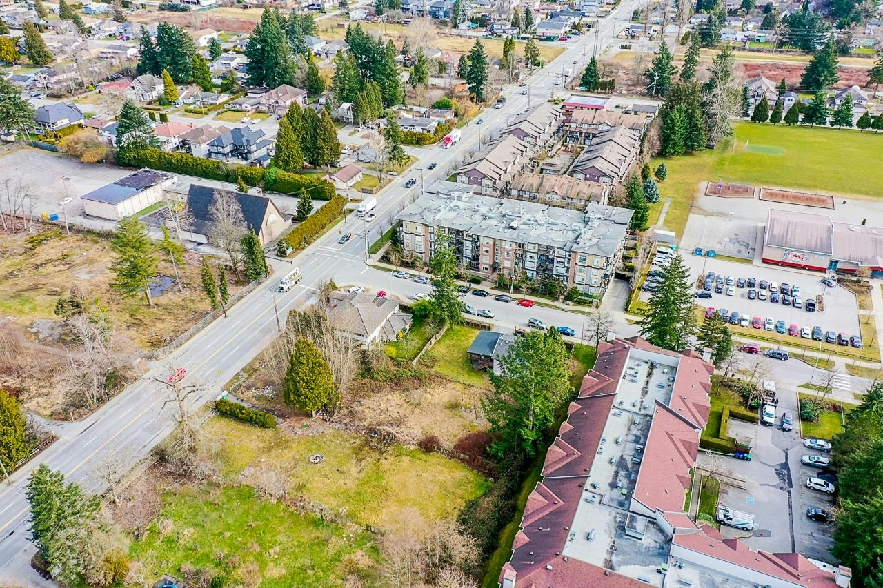 13878 108 Avenue, Surrey, BC, V3T 2K8 - 9