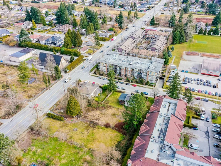 13878 108 Avenue, Surrey, BC, V3T 2K8 - 9