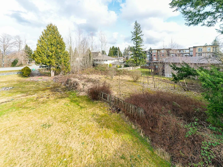 13878 108 Avenue, Surrey, BC, V3T 2K8 - 2