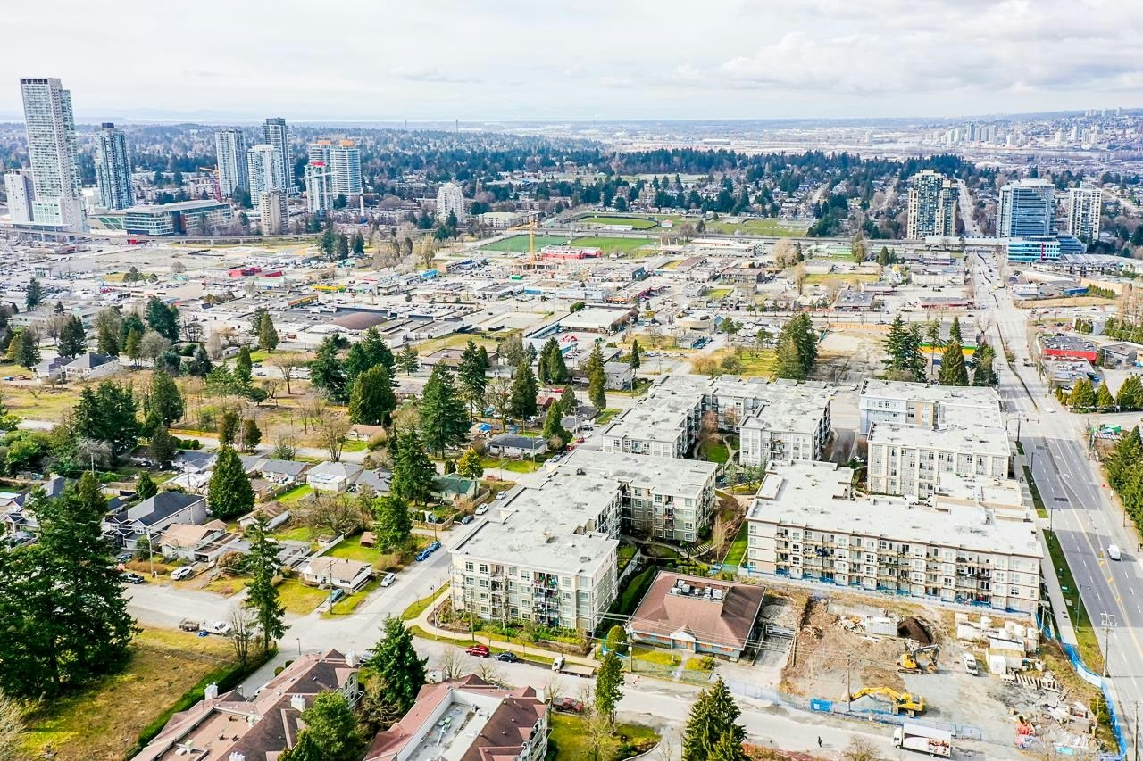 13878 108 Avenue - 5