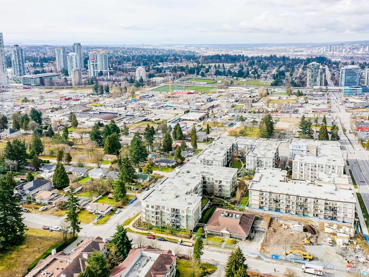 13878 108 Avenue, Surrey, BC, V3T 2K8 - 6