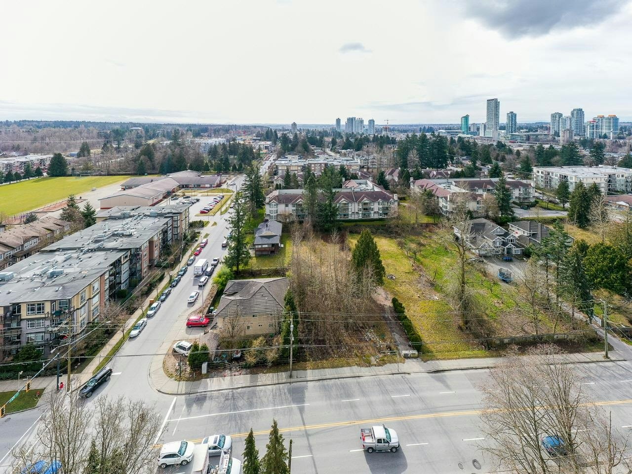 13878 108 Avenue - 2