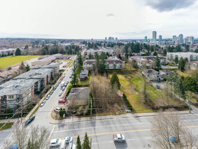 13878 108 Avenue - 2