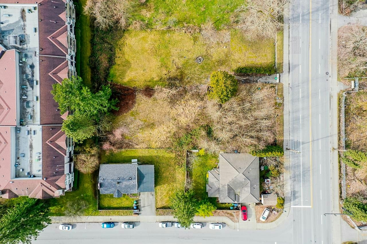13878 108 Avenue - 4