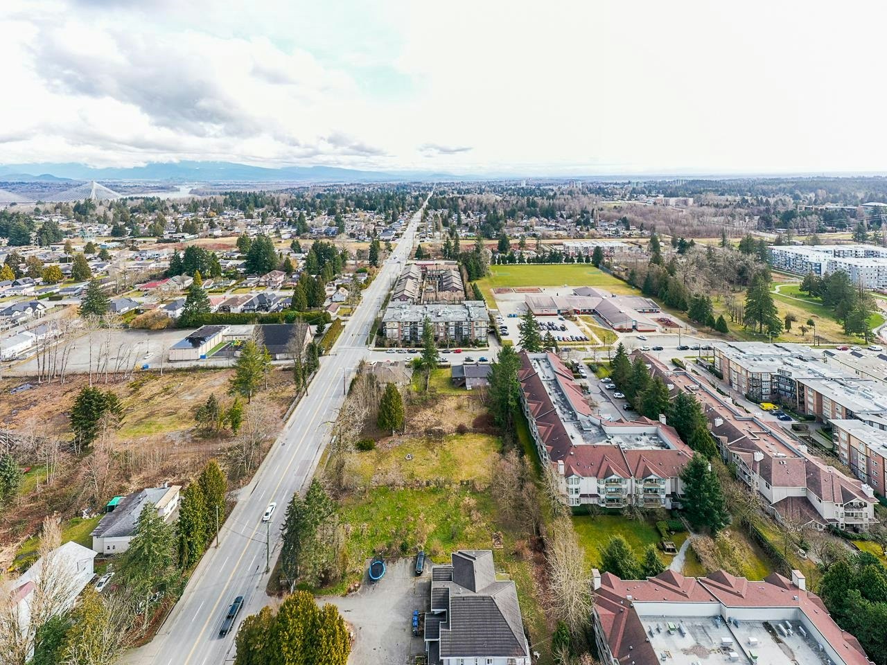 13878 108 Avenue - 3