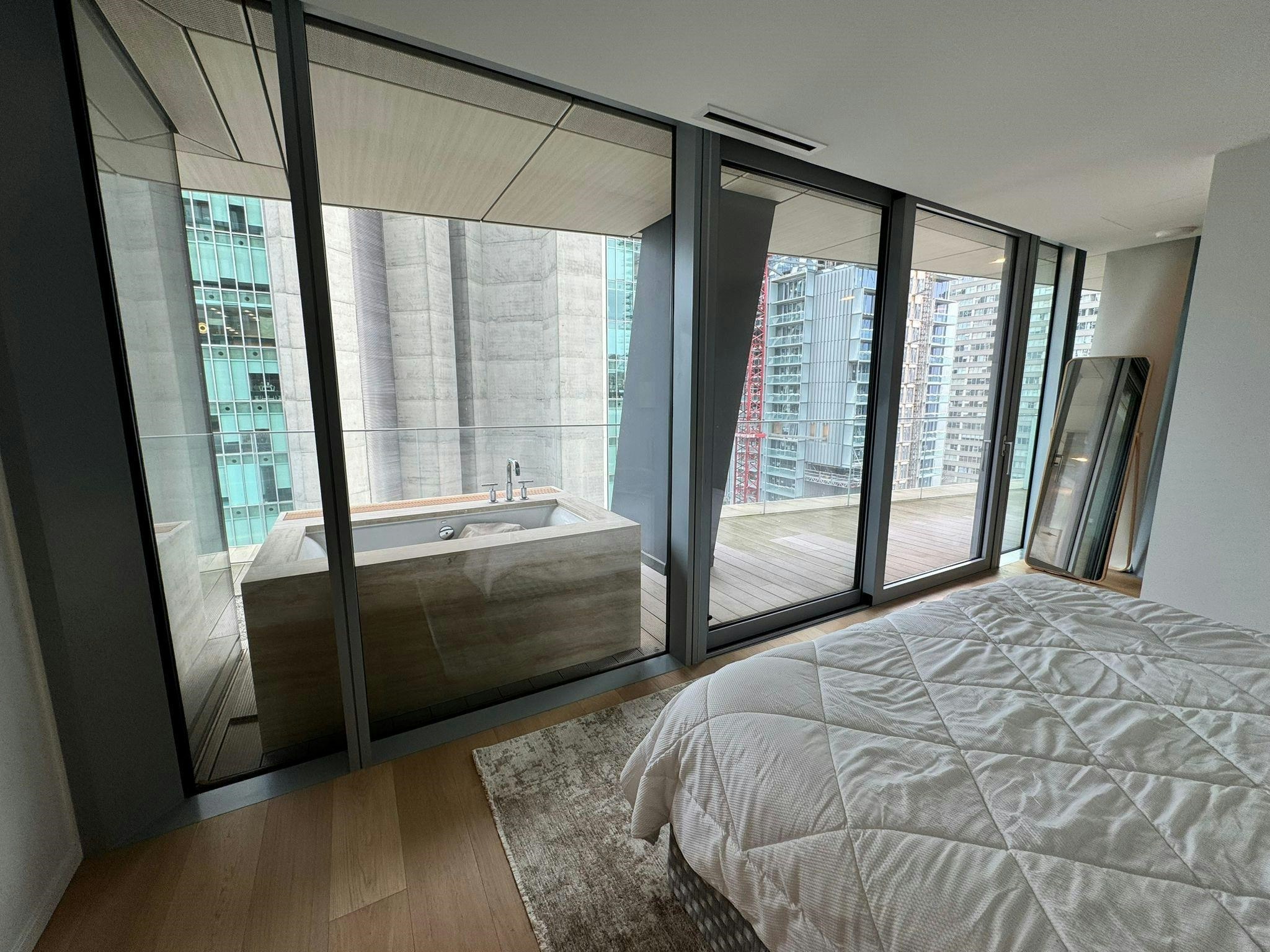 1103-1568 Alberni Street, Vancouver, BC, V6G 0E3 - 6