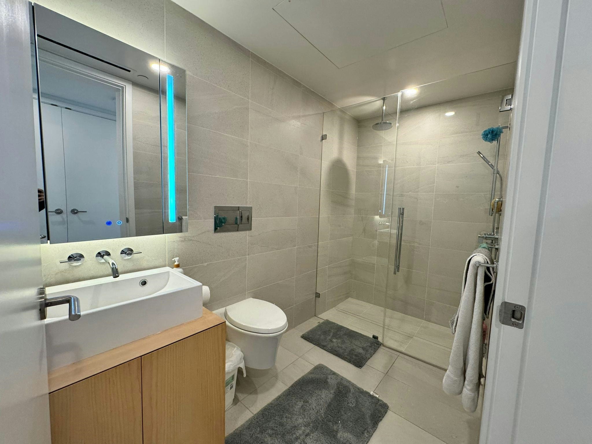 1103-1568 Alberni Street, Vancouver, BC, V6G 0E3 - 10