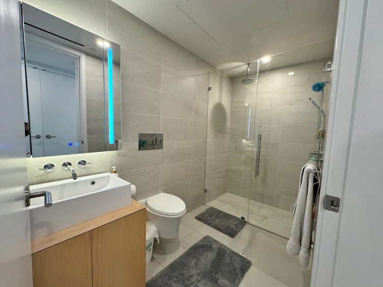 1103-1568 Alberni Street, Vancouver, BC, V6G 0E3 - 10