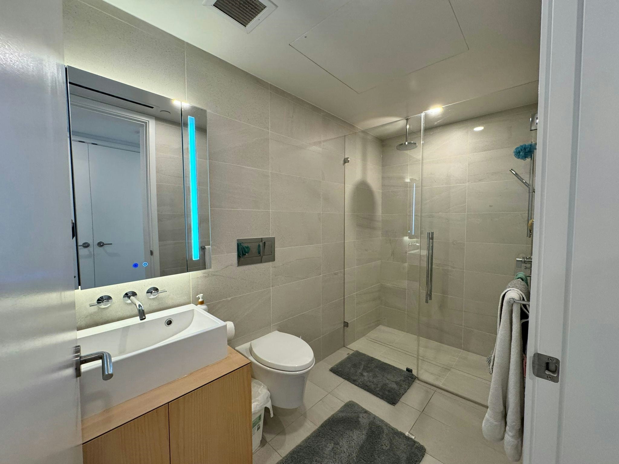1103-1568 Alberni Street, Vancouver, BC, V6G 0E3 - 8