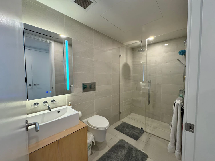 1103-1568 Alberni Street, Vancouver, BC, V6G 0E3 - 8