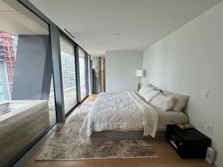 1103-1568 Alberni Street, Vancouver, BC, V6G 0E3 - 9