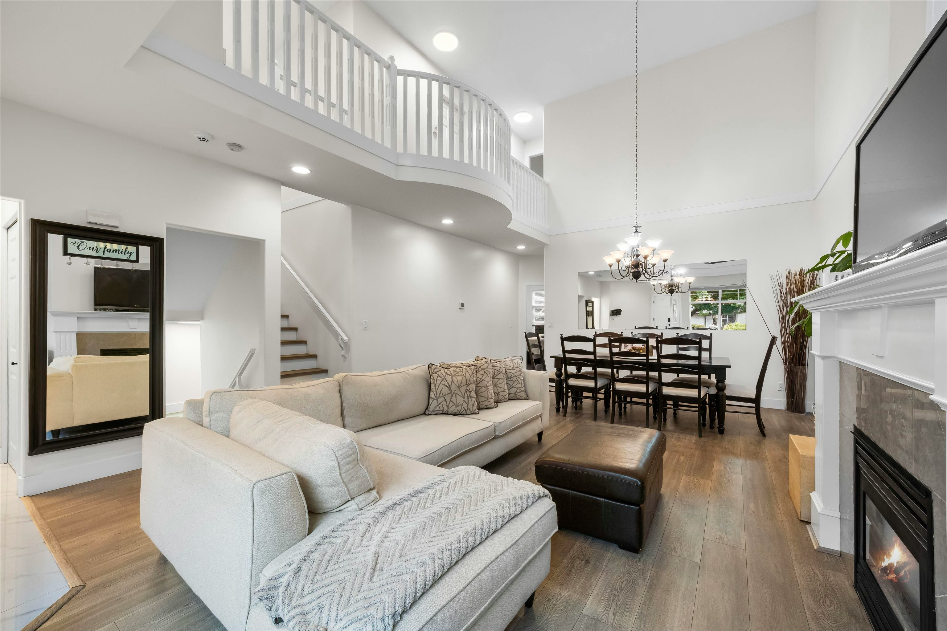 5814 122 Street - 4