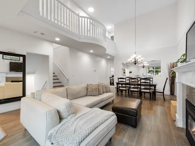 5814 122 Street - 4