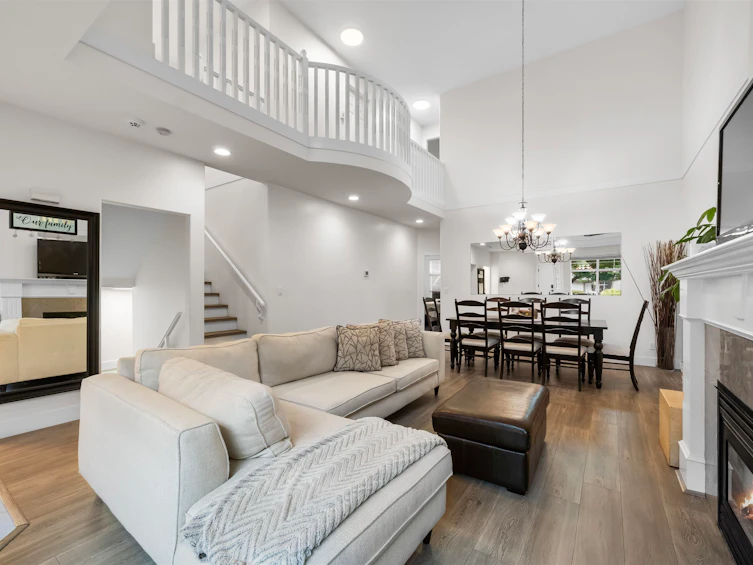 5814 122 Street, Surrey, BC, V3X 3L5 - 4