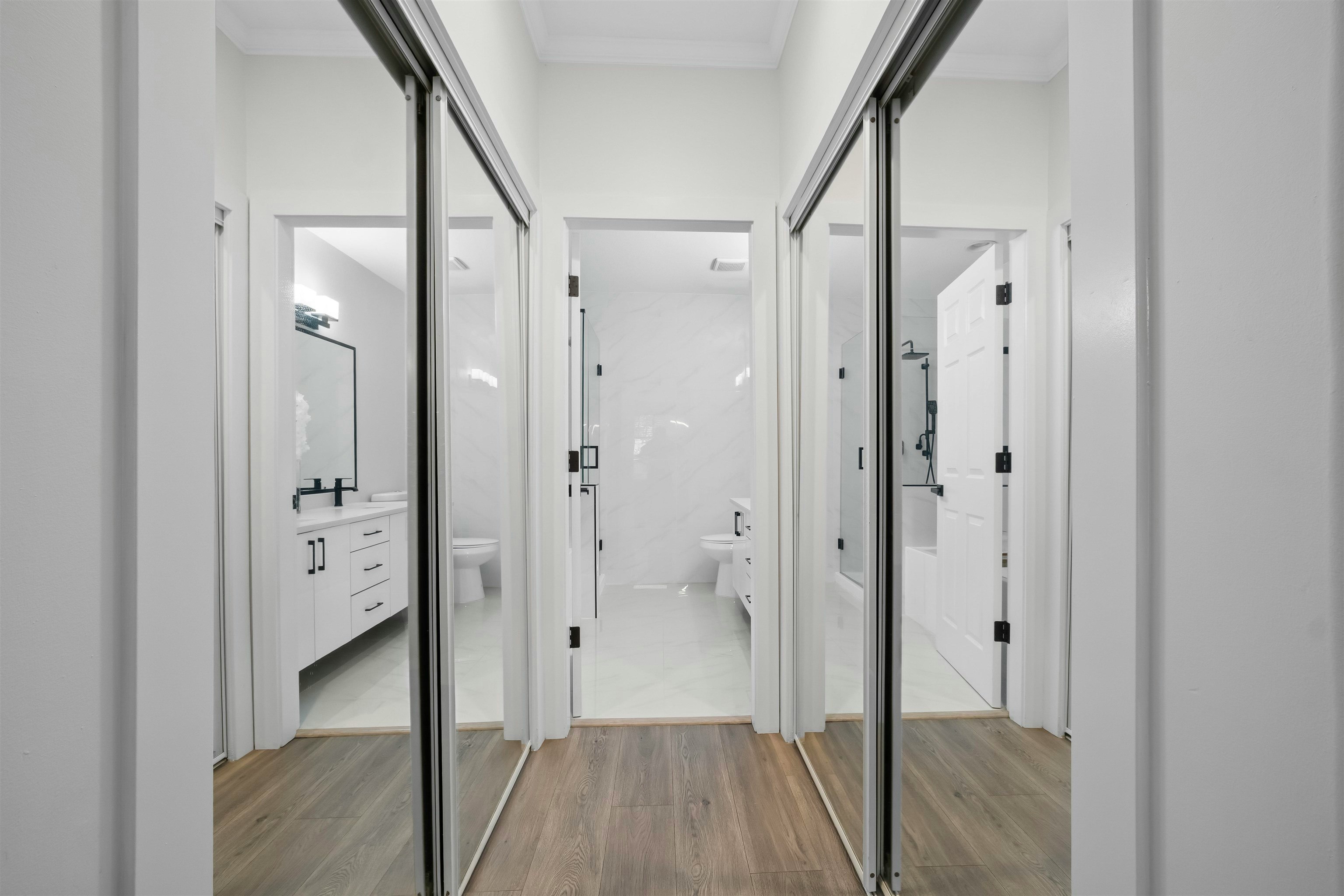 5814 122 Street, Surrey, BC, V3X 3L5 - 23