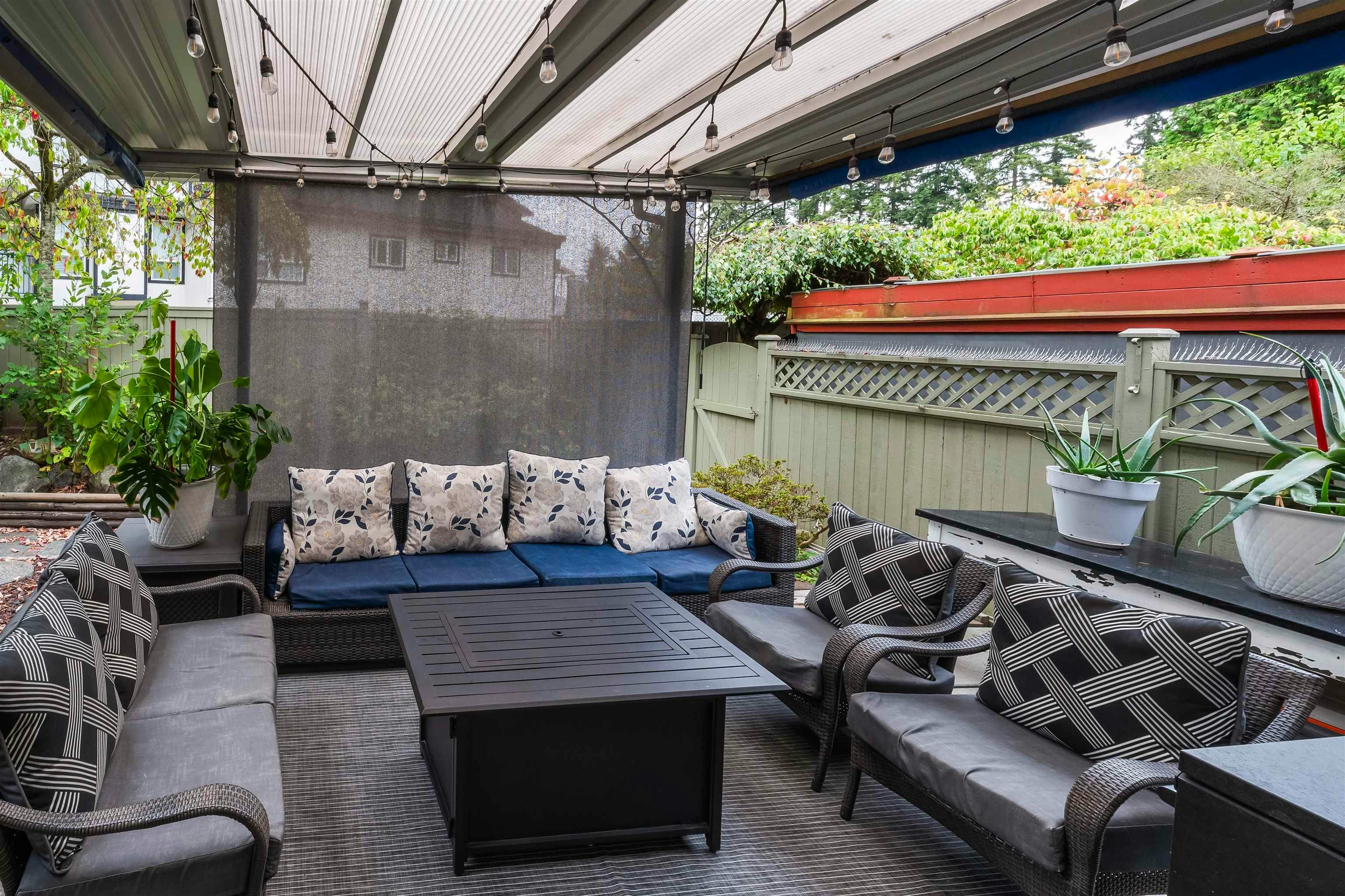 5814 122 Street, Surrey, BC, V3X 3L5 - 17
