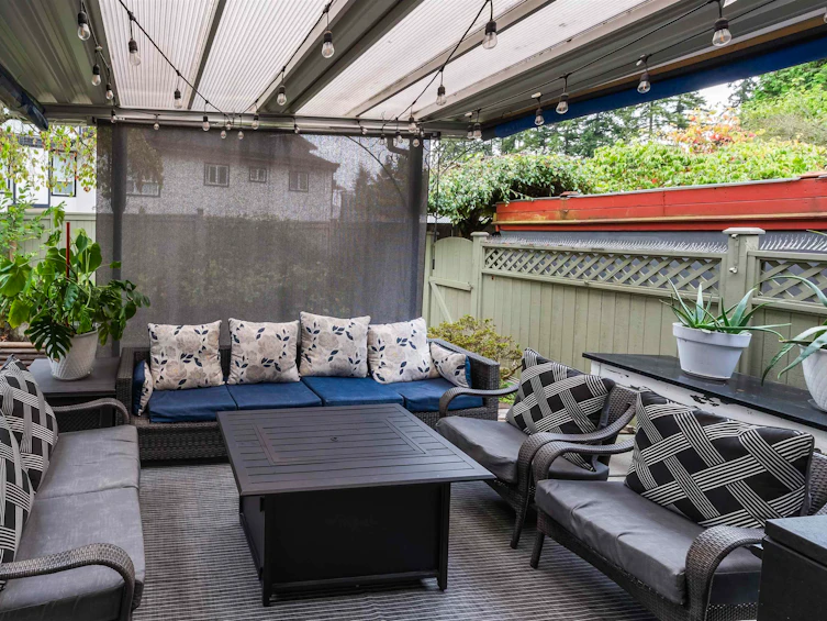 5814 122 Street, Surrey, BC, V3X 3L5 - 17
