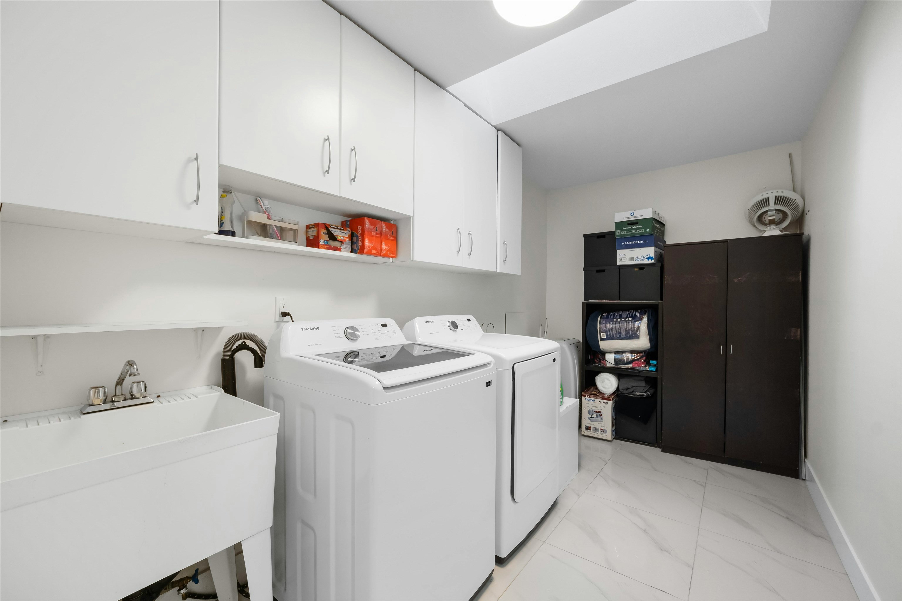 5814 122 Street, Surrey, BC, V3X 3L5 - 28