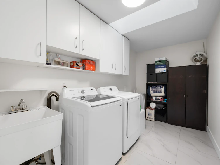5814 122 Street, Surrey, BC, V3X 3L5 - 28