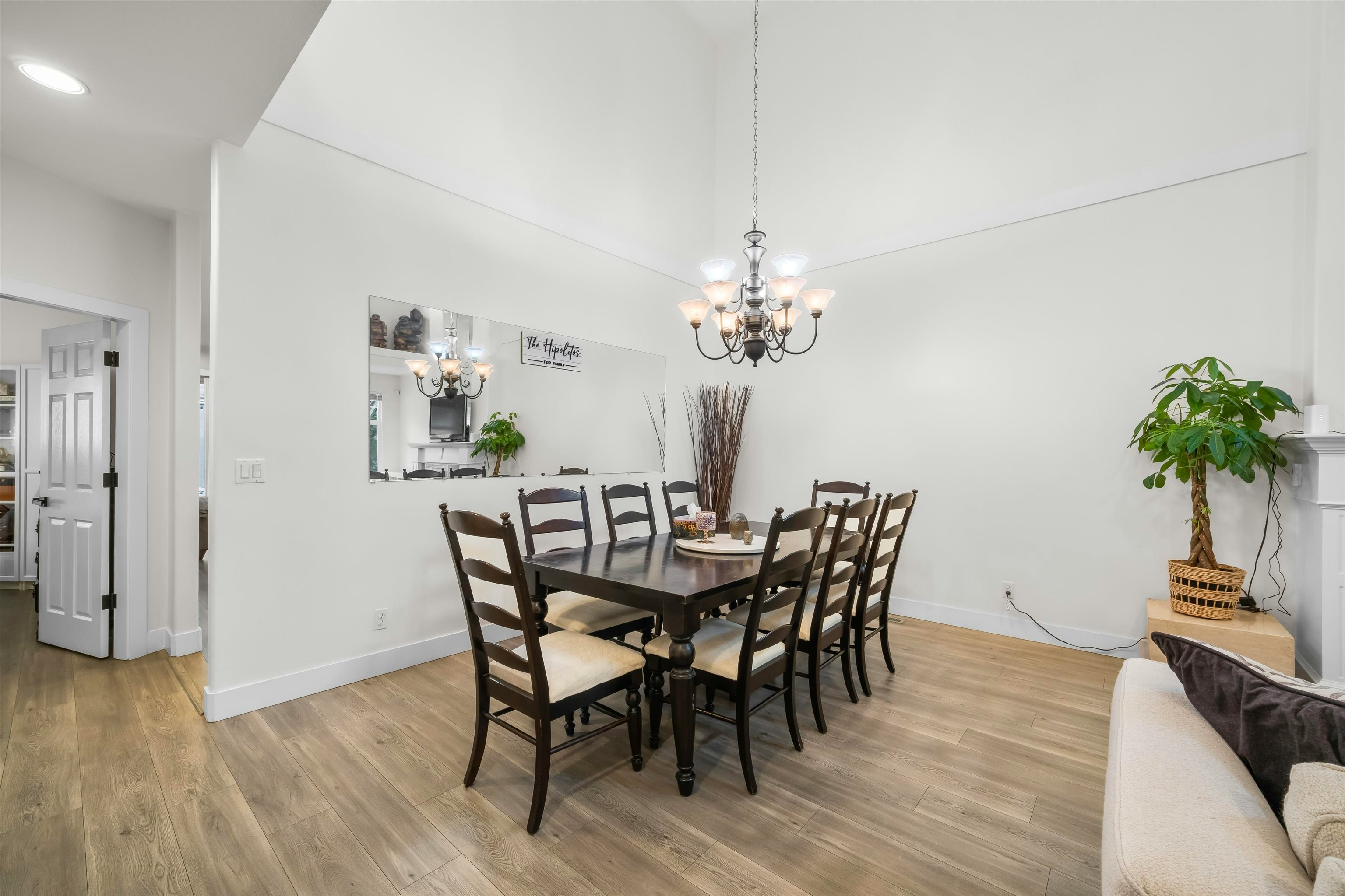5814 122 Street, Surrey, BC, V3X 3L5 - 7