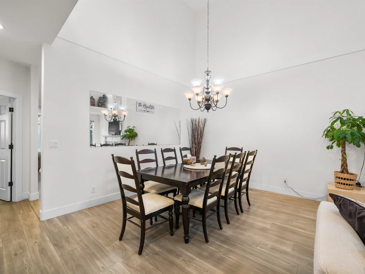 5814 122 Street, Surrey, BC, V3X 3L5 - 7