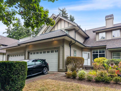 5814 122 Street - 2