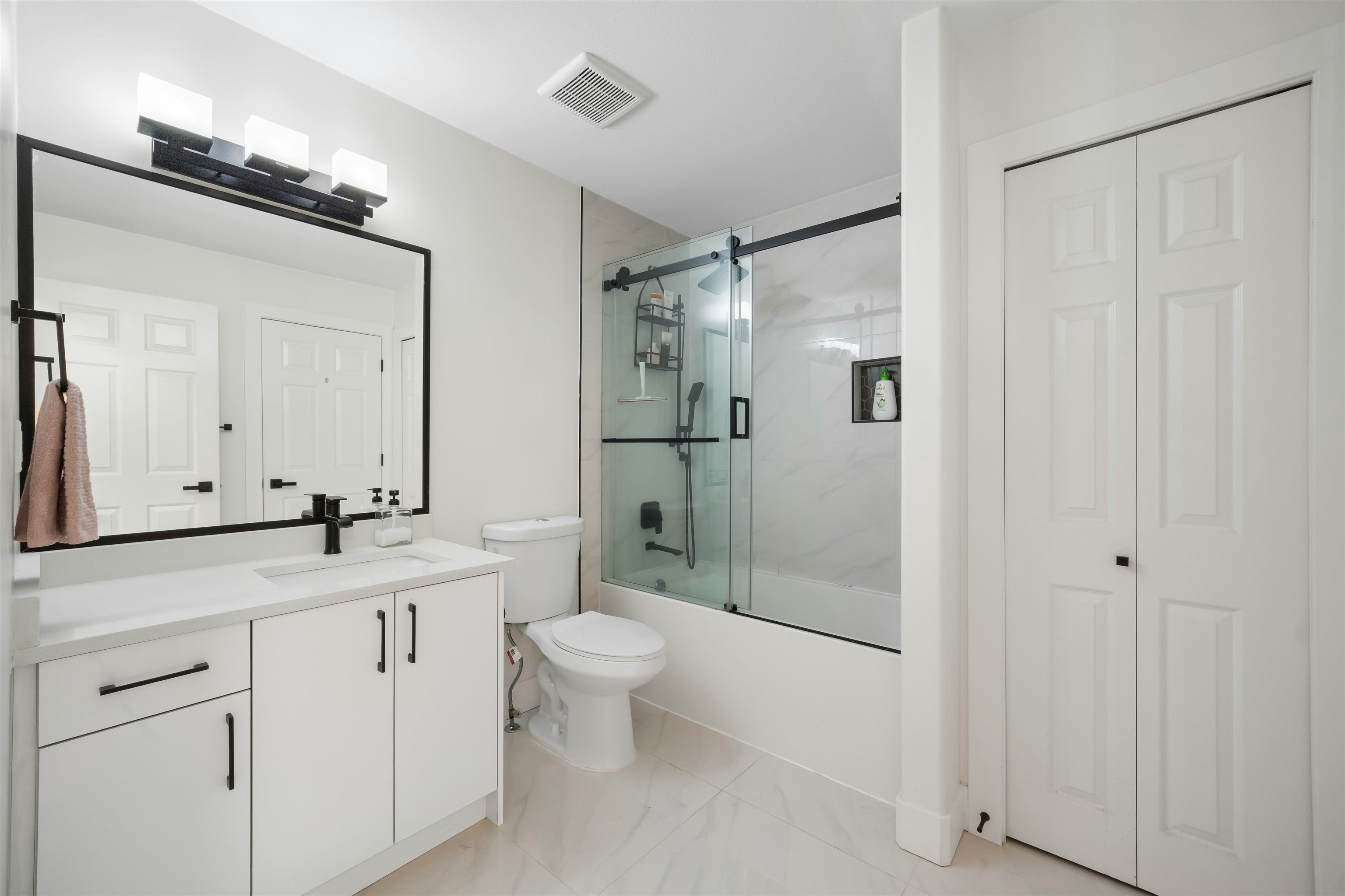 5814 122 Street, Surrey, BC, V3X 3L5 - 32