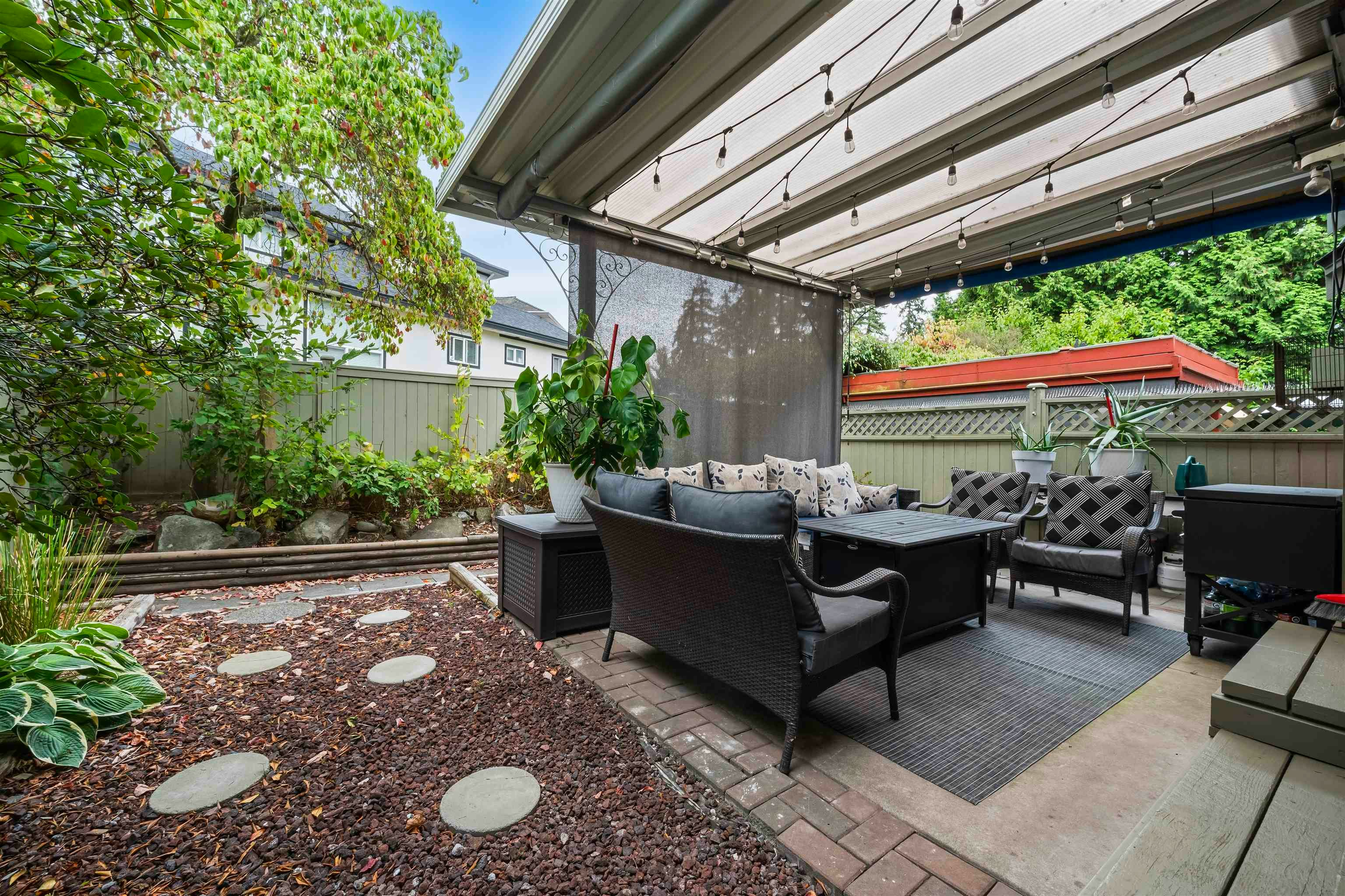5814 122 Street, Surrey, BC, V3X 3L5 - 19