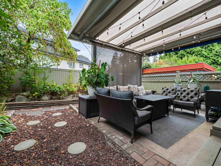 5814 122 Street, Surrey, BC, V3X 3L5 - 19