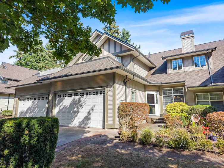 5814 122 Street, Surrey, BC, V3X 3L5