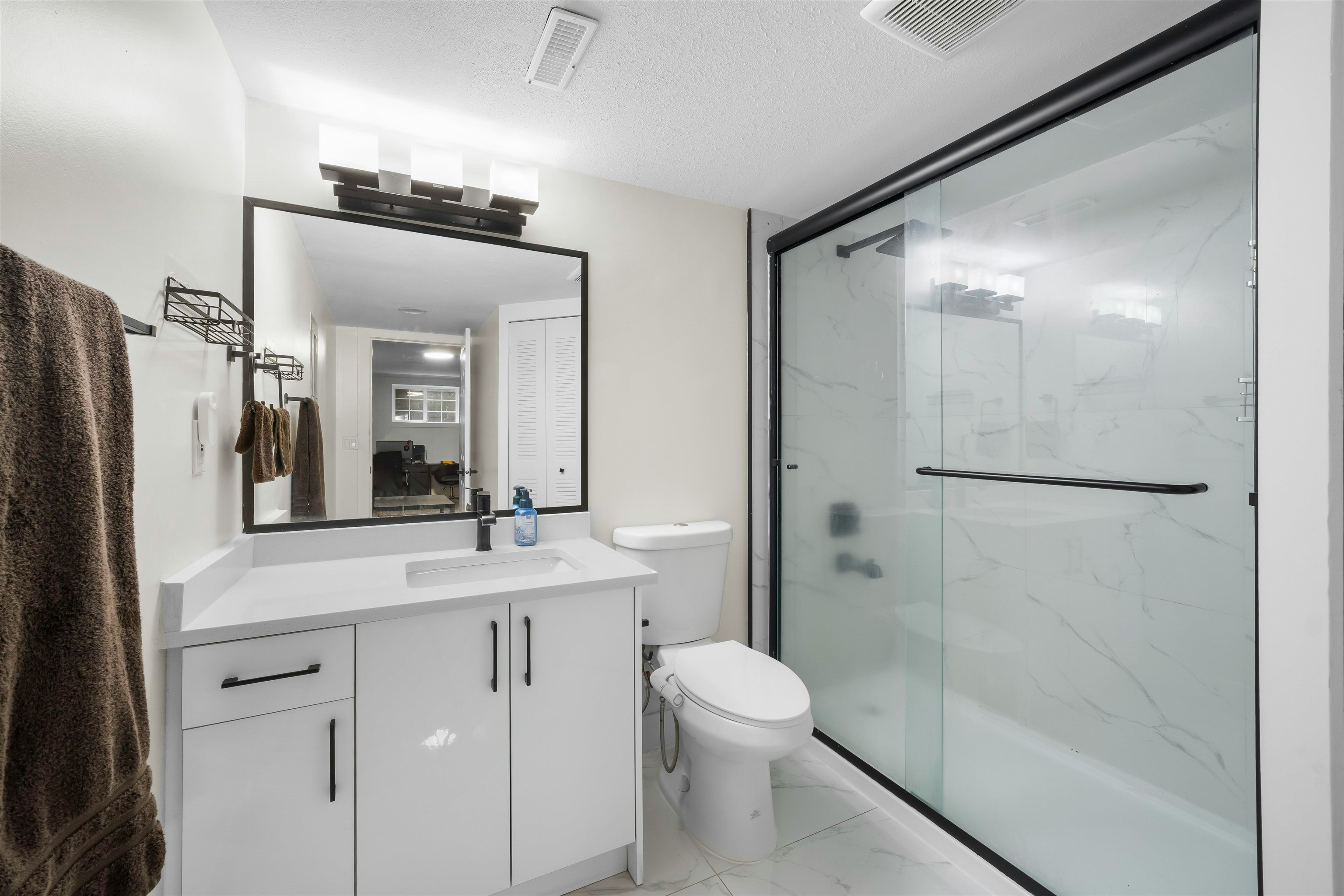 5814 122 Street, Surrey, BC, V3X 3L5 - 35