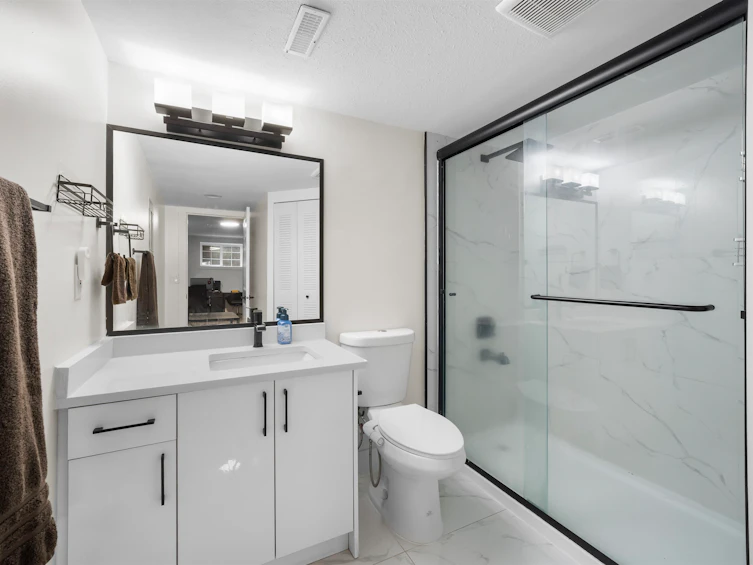 5814 122 Street, Surrey, BC, V3X 3L5 - 35