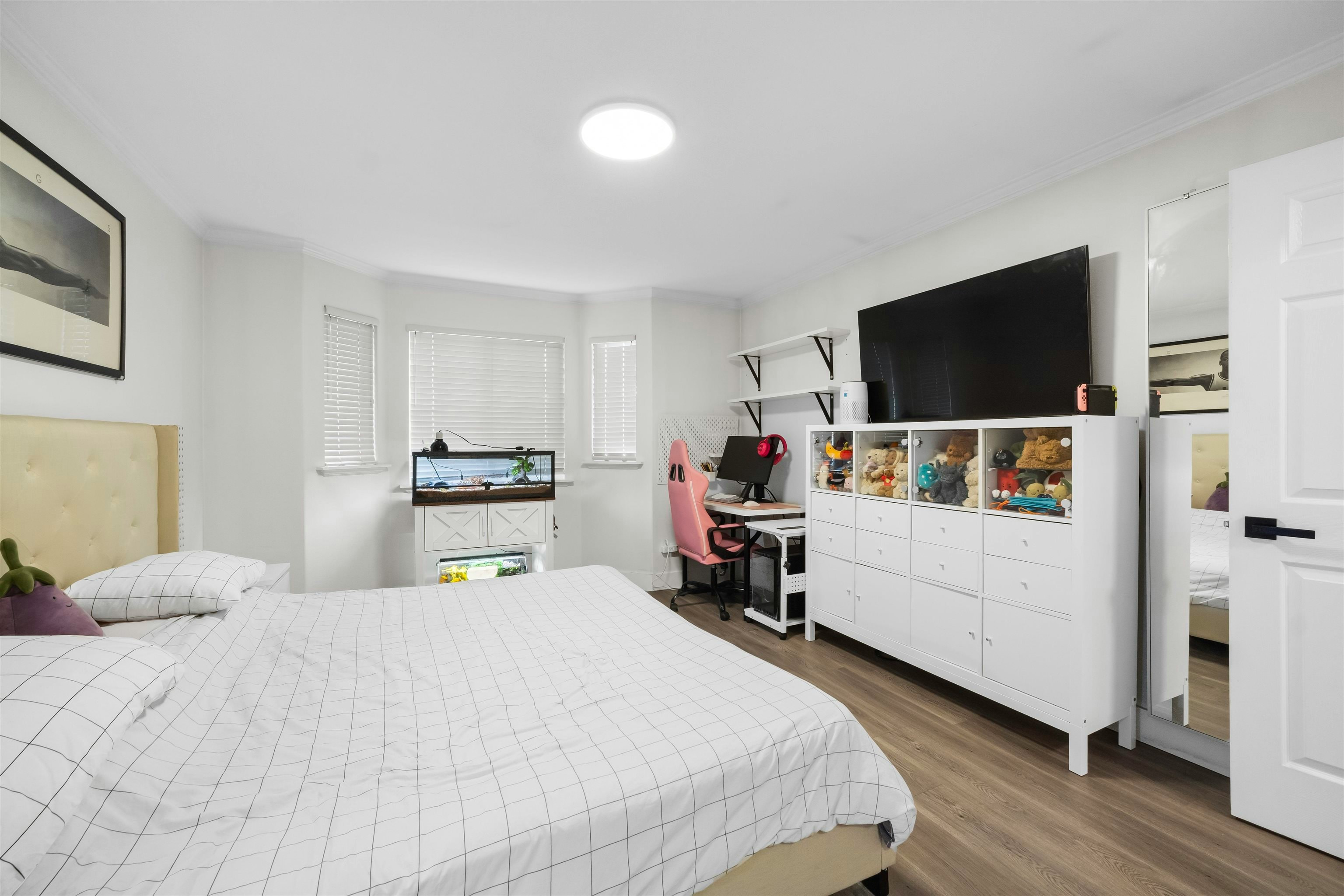 5814 122 Street, Surrey, BC, V3X 3L5 - 30