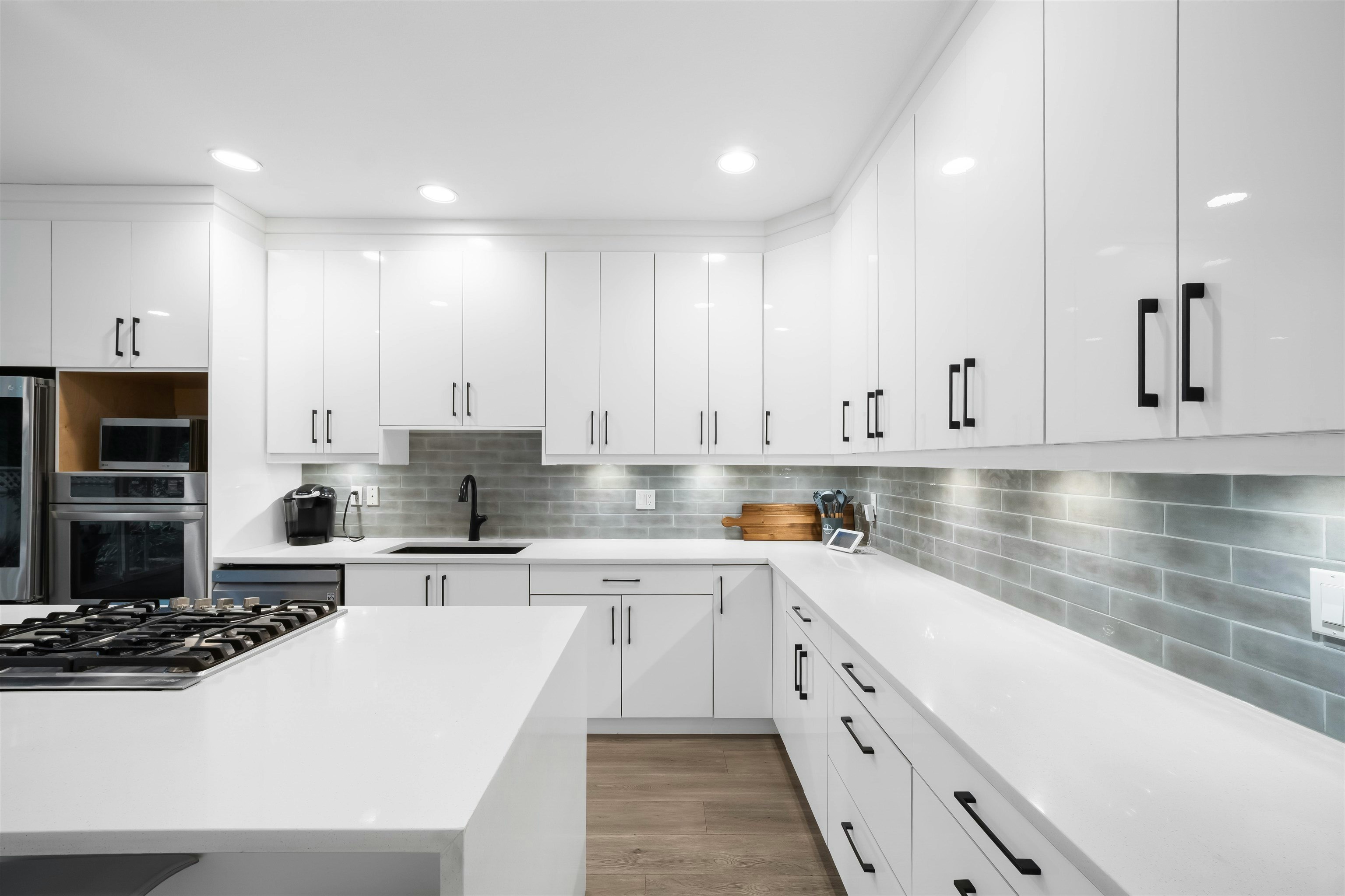 5814 122 Street, Surrey, BC, V3X 3L5 - 13