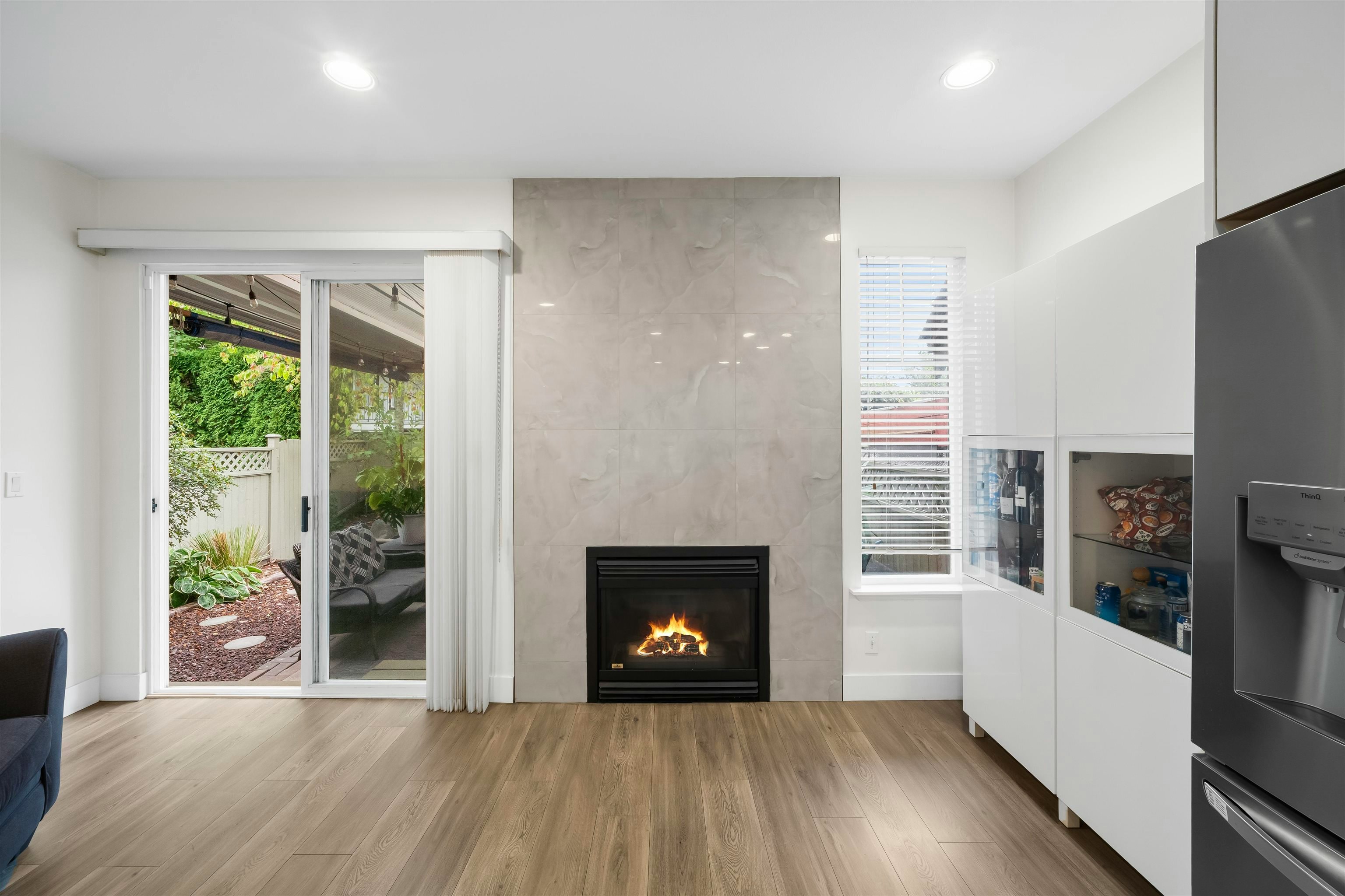 5814 122 Street, Surrey, BC, V3X 3L5 - 11