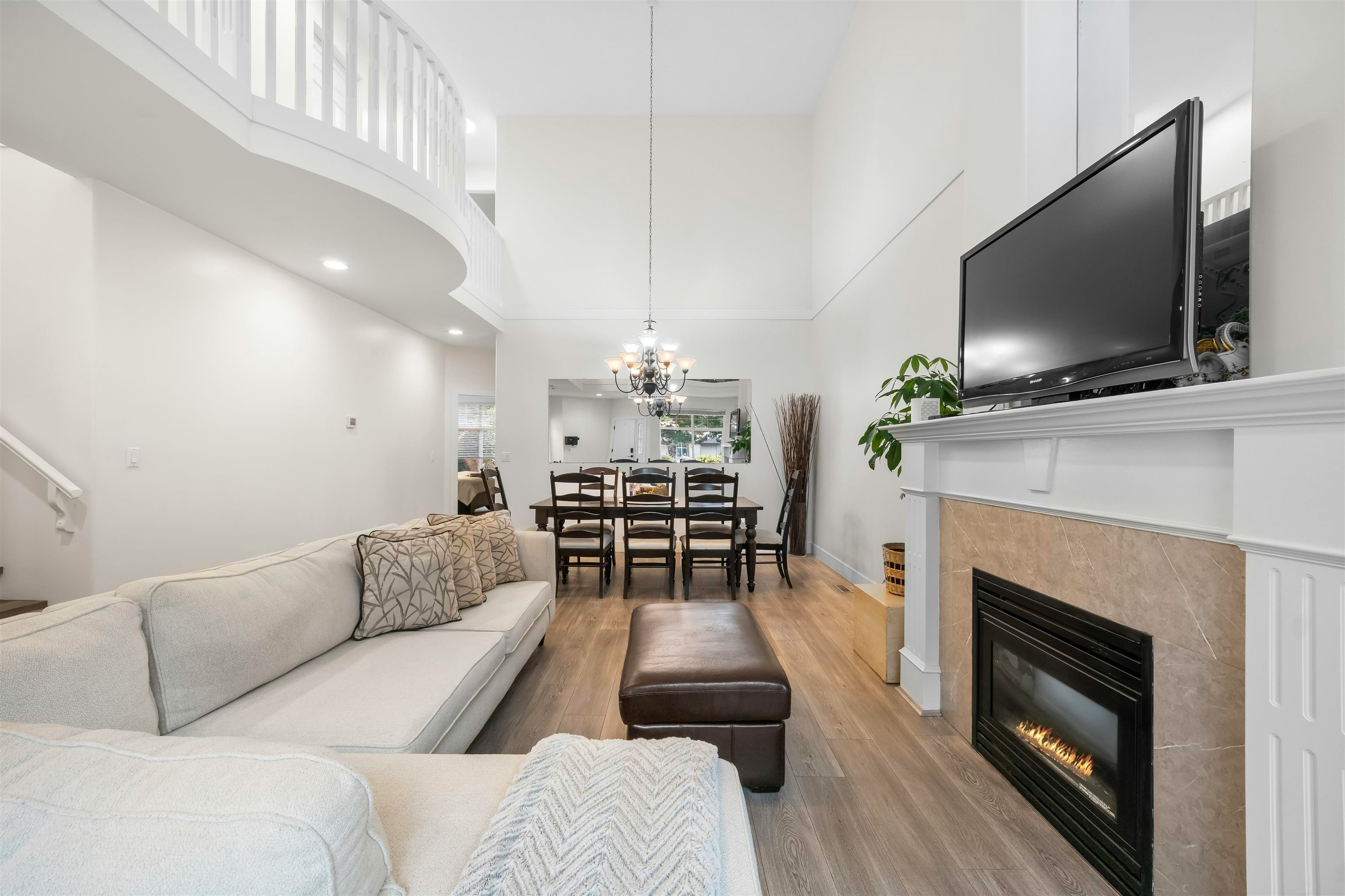 5814 122 Street - 5
