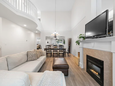 5814 122 Street - 5