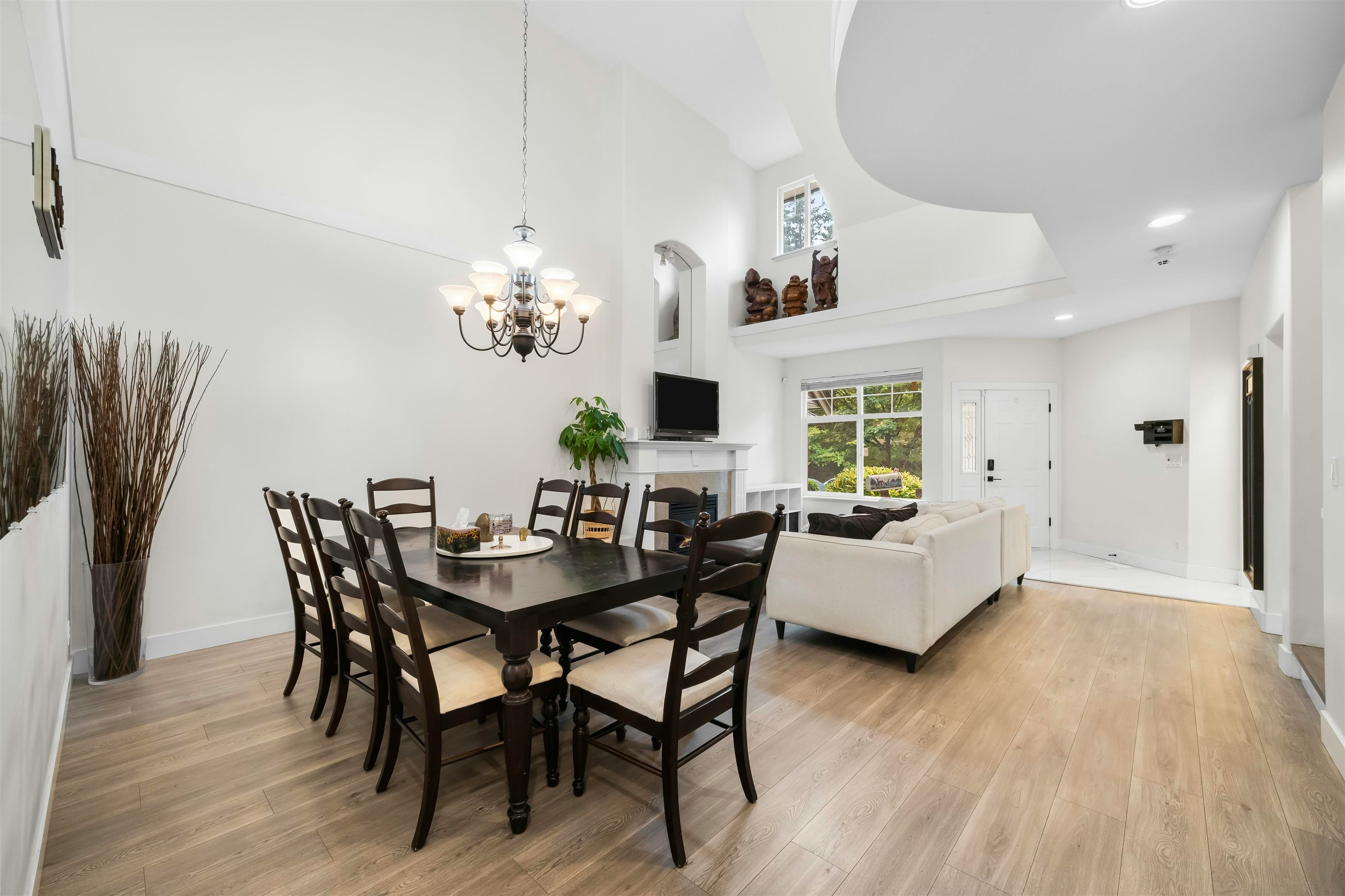 5814 122 Street, Surrey, BC, V3X 3L5 - 9