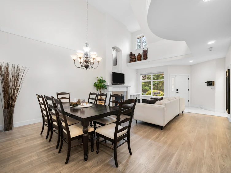 5814 122 Street, Surrey, BC, V3X 3L5 - 9