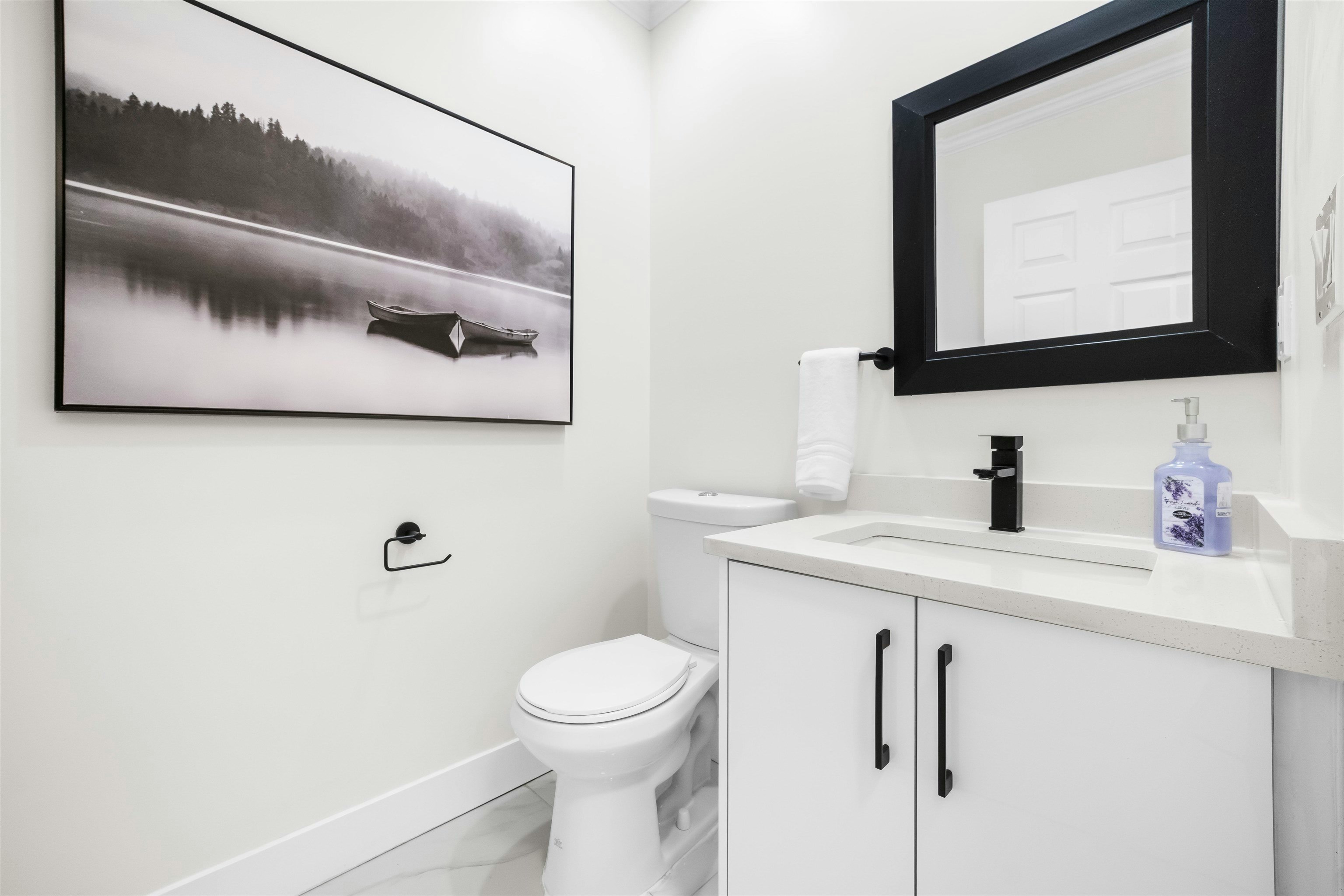 5814 122 Street, Surrey, BC, V3X 3L5 - 10