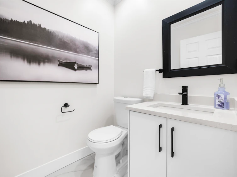 5814 122 Street, Surrey, BC, V3X 3L5 - 10