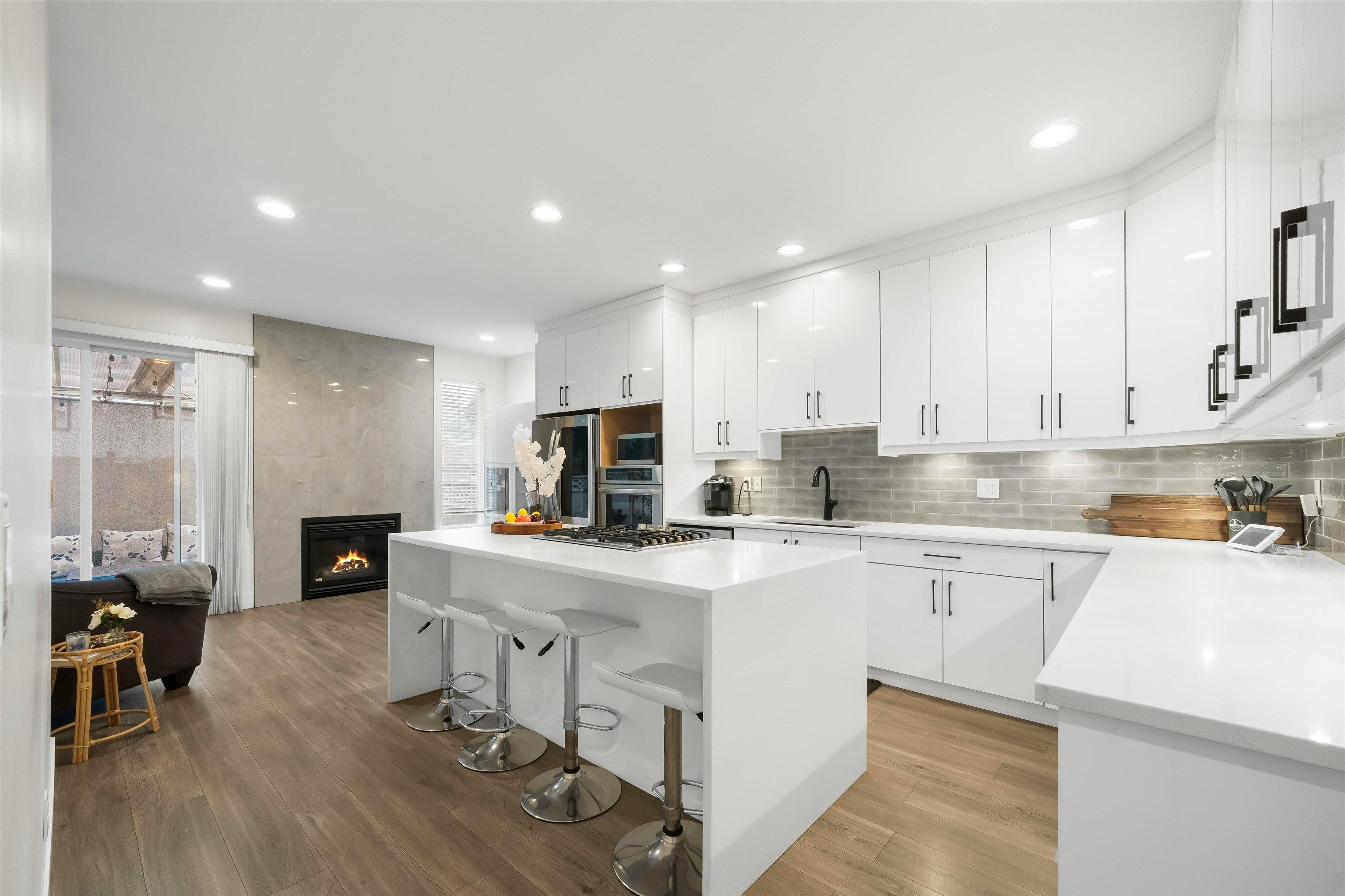 5814 122 Street, Surrey, BC, V3X 3L5 - 12
