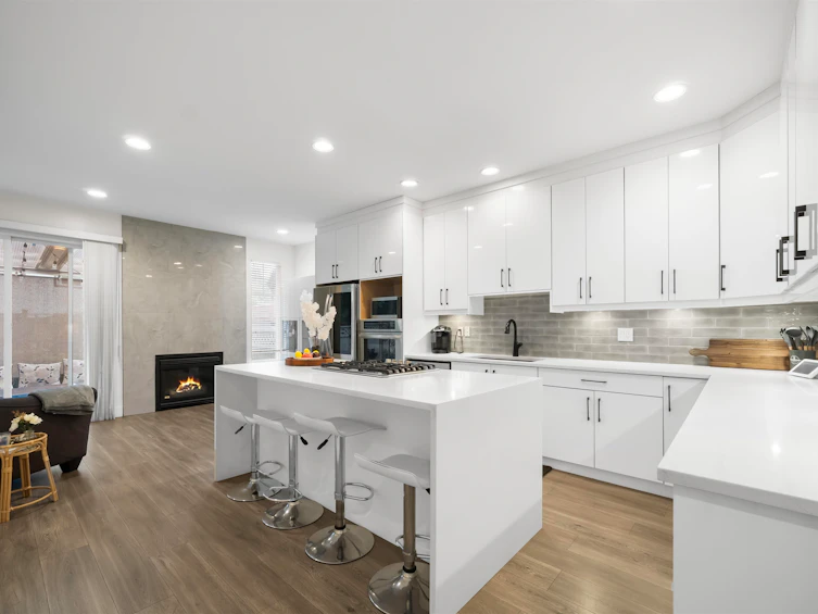 5814 122 Street, Surrey, BC, V3X 3L5 - 12