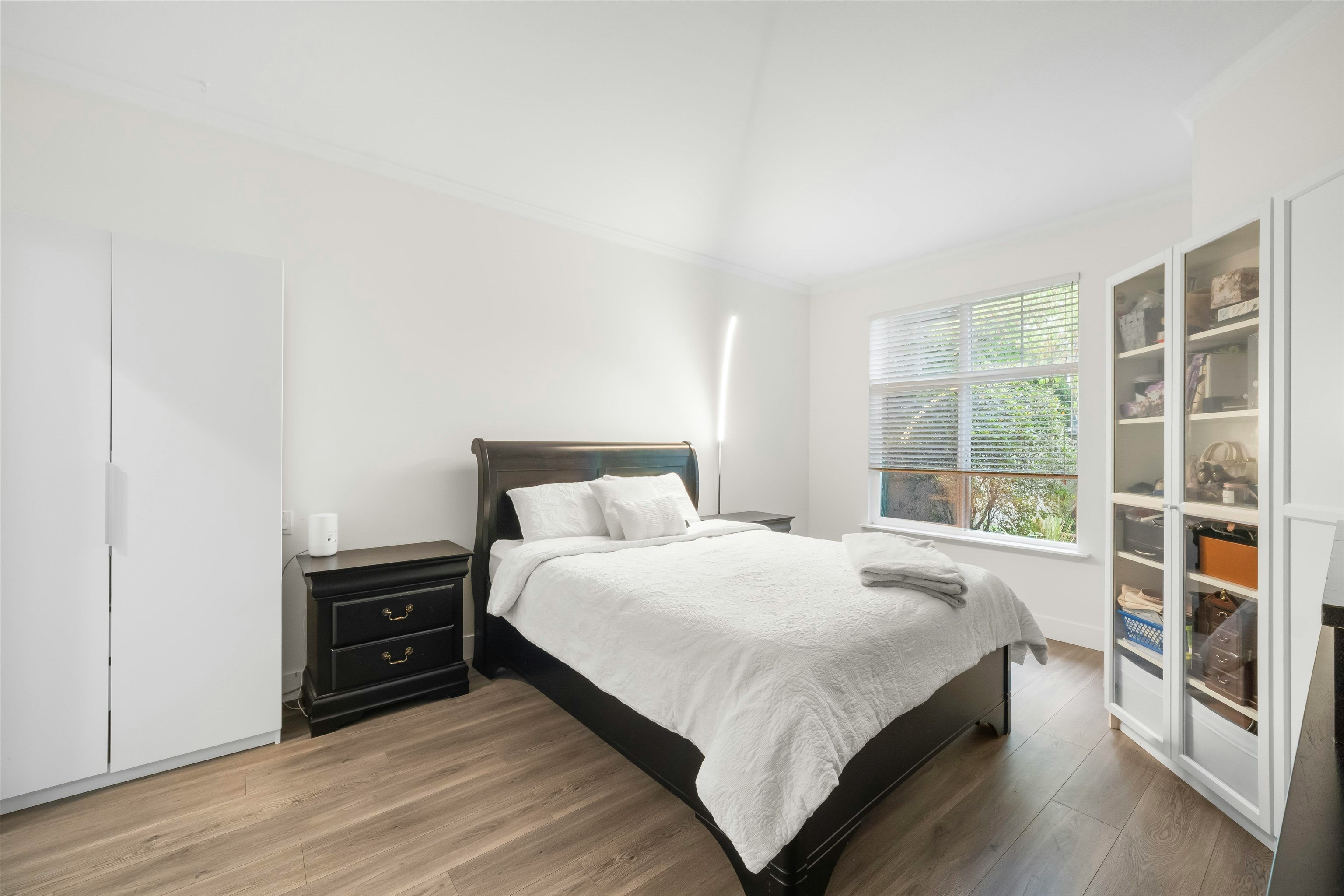5814 122 Street, Surrey, BC, V3X 3L5 - 21